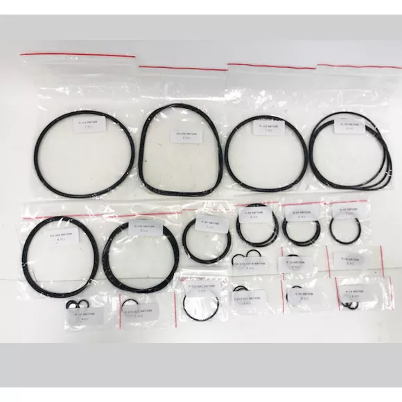 Kitagawa | SK-F15H | Seal Kit