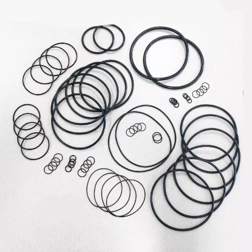 kitagawa-sk-f17h-seal-kit Kitagawa | SK-F17H | Seal Kit