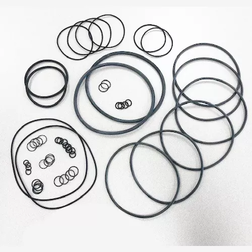kitagawa-sk-f20h-seal-kit Kitagawa | SK-F20H | Seal Kit