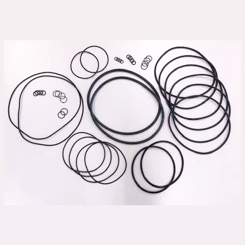 kitagawa-sk-f25h-seal-kit Kitagawa | SK-F25H | Seal Kit