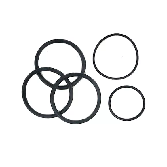 kitagawa-sk-lv10-seal-kit Kitagawa | SK-LV10 | Seal Kit