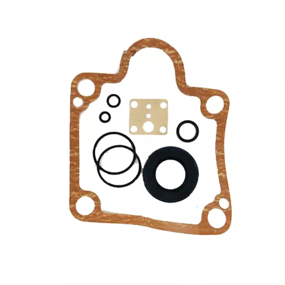 kitagawa-sk-psv23c1a-a7b-2-seal-kit Kitagawa | SK-PSV23C1A-A7B-2 | Seal Kit