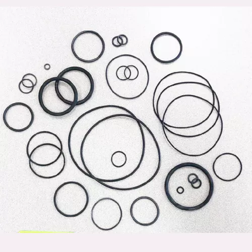 kitagawa-sk-s12-seal-kit Kitagawa | SK-S12 | Seal Kit