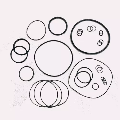 kitagawa-sk-s15-seal-kit Kitagawa | SK-S15 | Seal Kit