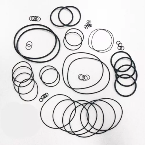 kitagawa-sk-s18-seal-kit Kitagawa | SK-S18 | Seal Kit