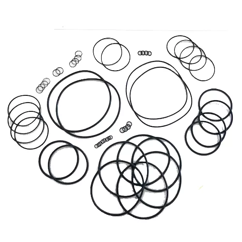 kitagawa-sk-s20-seal-kit Kitagawa | SK-S20 | Seal Kit