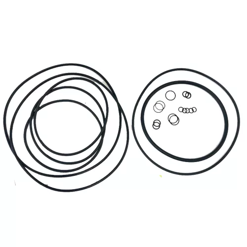 kitagawa-sk-s28-seal-kit Kitagawa | SK-S28 | Seal Kit