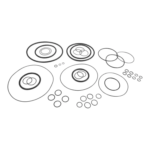 kitagawa-sk-sr16-seal-kit Kitagawa | SK-SR16 | Seal Kit