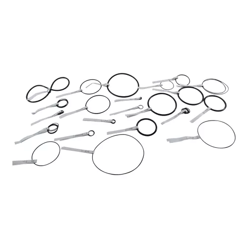 kitagawa-sk-sr17-seal-kit Kitagawa | SK-SR17 | Seal Kit