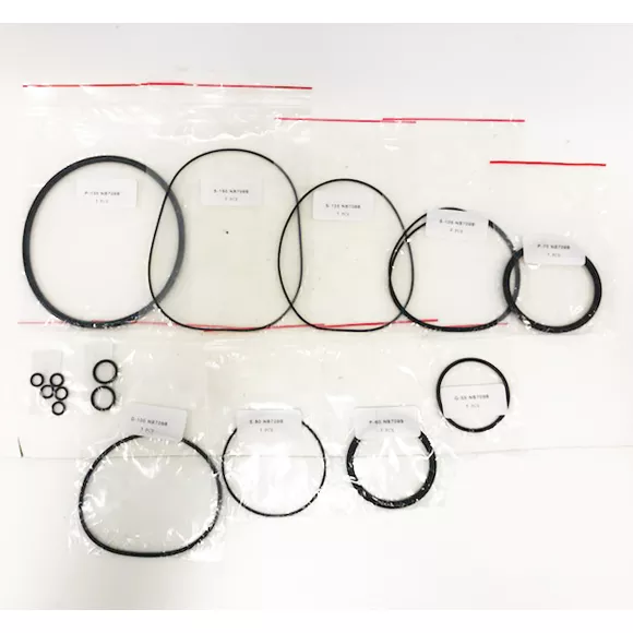 kitagawa-sk-ss1453c21-seal-kit Kitagawa | SK-SS1453C21 | Seal Kit