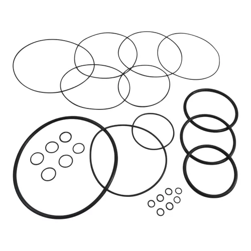 kitagawa-sk-ss1666c21-seal-kit Kitagawa | SK-SS1666C21 | Seal Kit