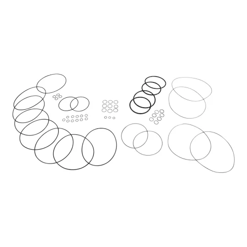 kitagawa-sk-ss1881c21-seal-kit Kitagawa | SK-SS1881C21 | Seal Kit