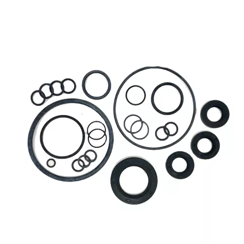 kitagawa-sk-y1020re104-seal-kit Kitagawa | SK-Y1020RE104 | Seal Kit