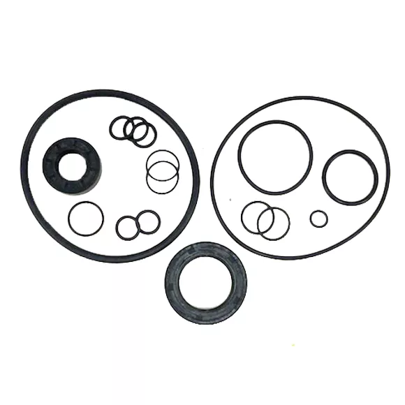 kitagawa-sk-y1225re107-seal-kit Kitagawa | SK-Y1225RE107 | Seal Kit