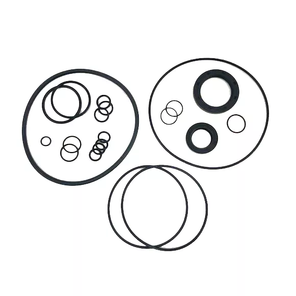 kitagawa-sk-y1550he-seal-kit Kitagawa | SK-Y1550HE | Seal Kit