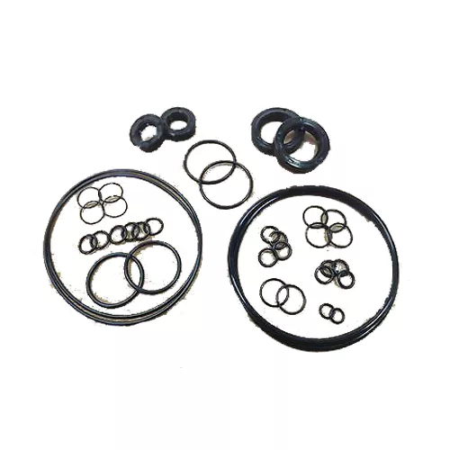 kitagawa-sk-y15r-seal-kit Kitagawa | SK-Y15R | Seal Kit
