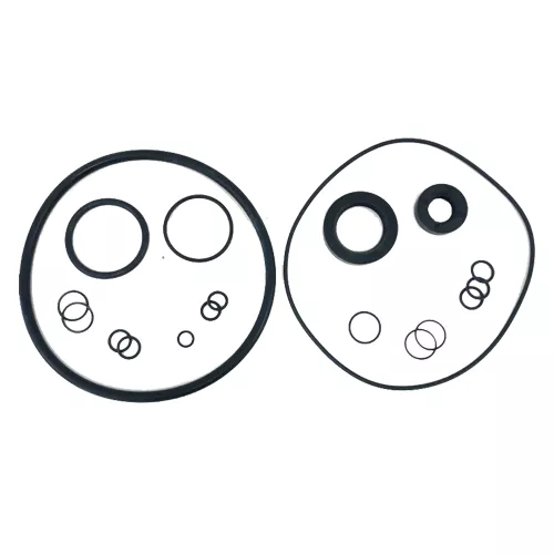 kitagawa-sk-y20r-seal-kit Kitagawa | SK-Y20R | Seal Kit