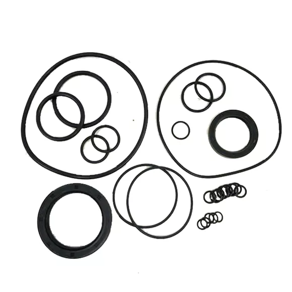 kitagawa-sk-yg-301-seal-kit Kitagawa | SK-YG-301 | Seal Kit