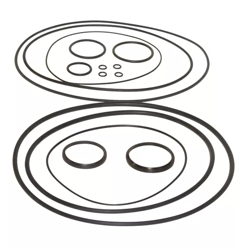 kitagawa-sk-ys-seal-kit Kitagawa | SK-YS | Seal Kit