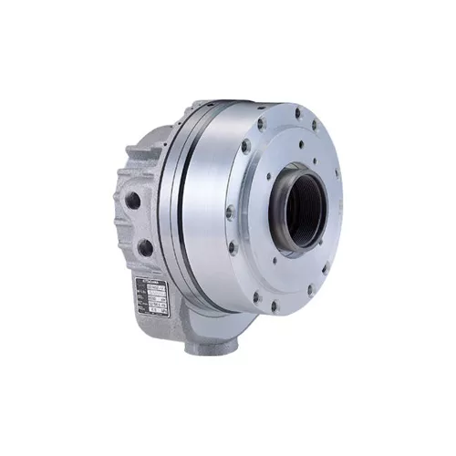 kitagawa-ss1453k21a-compact-hydraulic-cylinder Kitagawa | SS1453K21A | Compact Hydraulic Cylinder