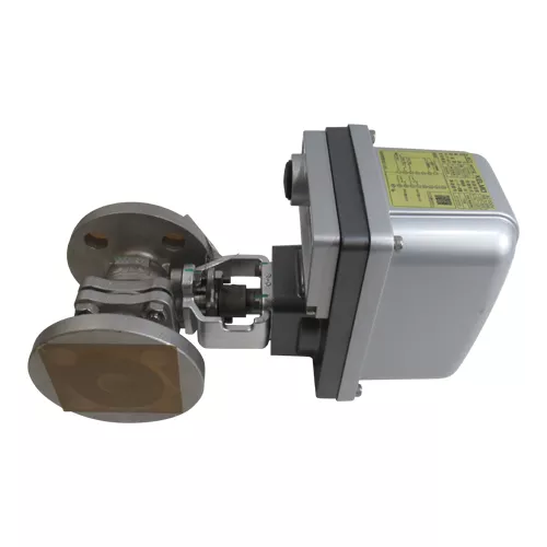 kitz-exh100-10utb25-ball-valve-flange Kitz | EXH100-10UTB25 | Ball Valve Flange