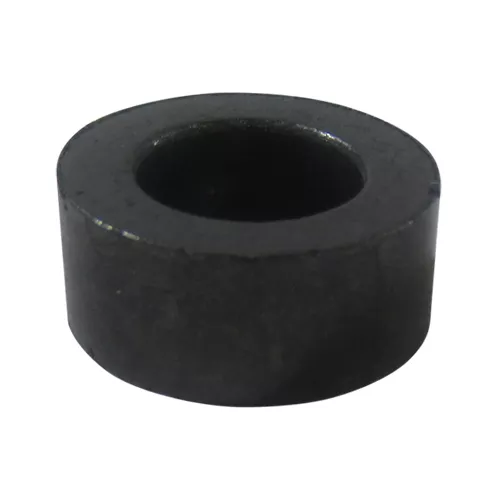 kitz-seal-kit-c-25a-seal-kit Kitz | SEAL KIT FOR C-25A | Seal Kit