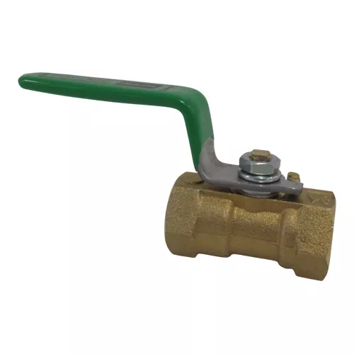 kitz-tk-10a-ball-valve Kitz | TK-10A | Ball Valve