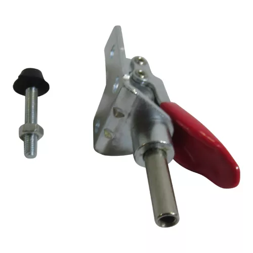 KJF | KJF-005-31F | Clamp