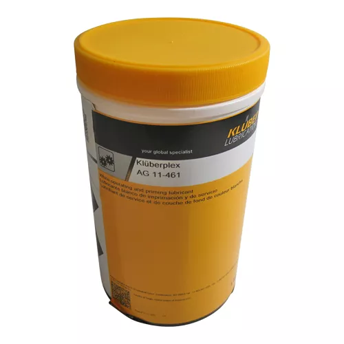 kluber-kluberplex-ag-11-462-1kg-grease Kluber | KLUBERPLEX AG 11-462 (1KG) | Grease