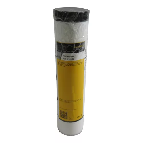 kluber-kluberplex-ag-11-462-450g-grease Kluber | KLUBERPLEX AG 11-462 (450G) | Grease