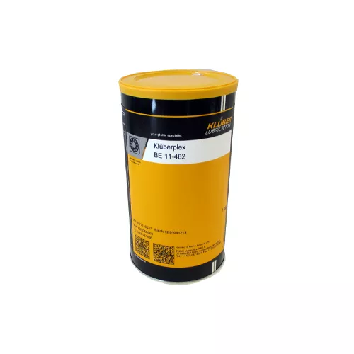 kluber-kluberplex-be-11-462-1kg-grease Kluber | KLUBERPLEX BE 11-462 (1KG) | Grease