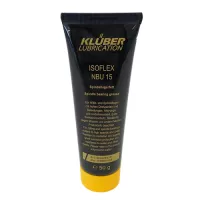 kluber-nbu-15-grease Kluber | NBU-15 | Grease