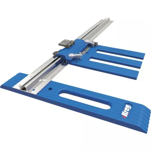 kma2685-kreg-rip-cut-circular-saw-rip-fence KMA2685 Kreg Rip-Cut Circular Saw Rip Fence