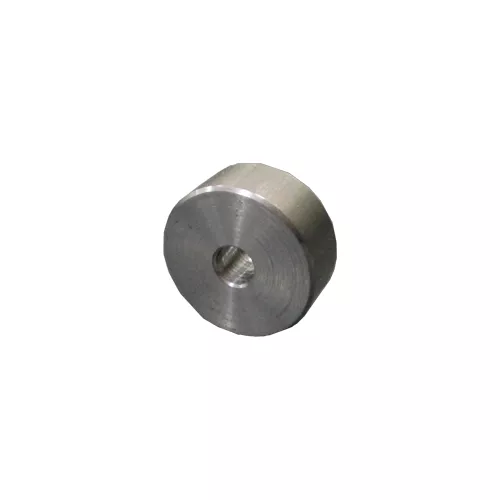 KMV-SPACER | Steel Spacer