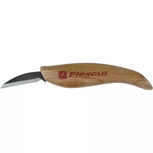 kn14-flex-cut-rough-carving-knife KN14 Flex Cut Rough Carving Knife
