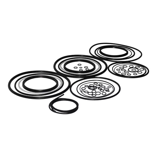 KO2259-00 | Seal Kit