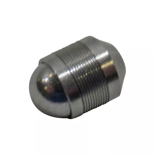 Koenig | MB600-250A | Plug