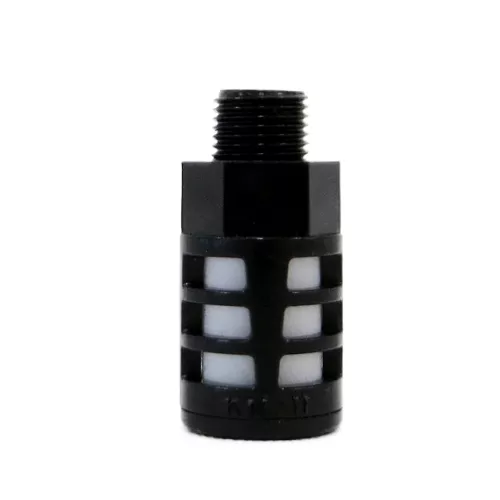 koganei-km-11-silencer-pack-10 Koganei | KM-11 | Silencer (Pack of 10)