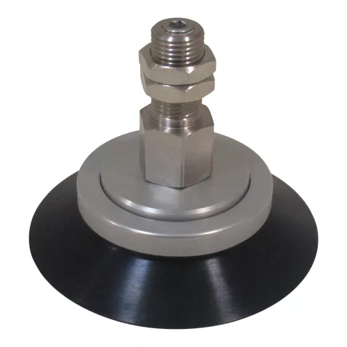 Koganei | KPHF-95-N | Suction Pad