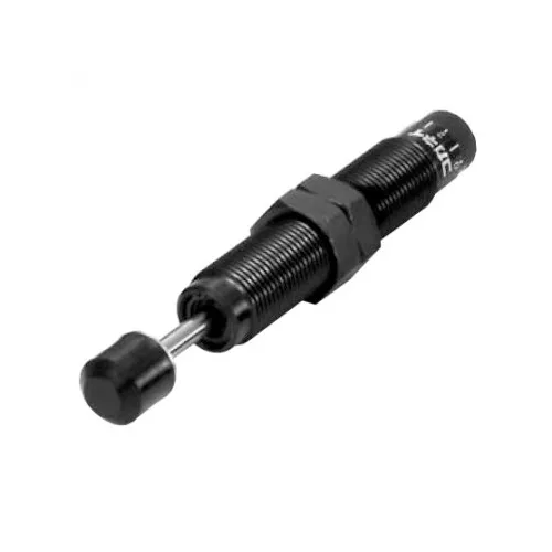 koganei-kshe6x10c-s-shock-absorber Koganei | KSHE6X10C-S | Shock Absorber