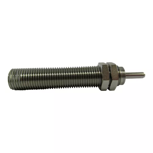 Koganei | KSHJ10X10-01 | Shock Absorber