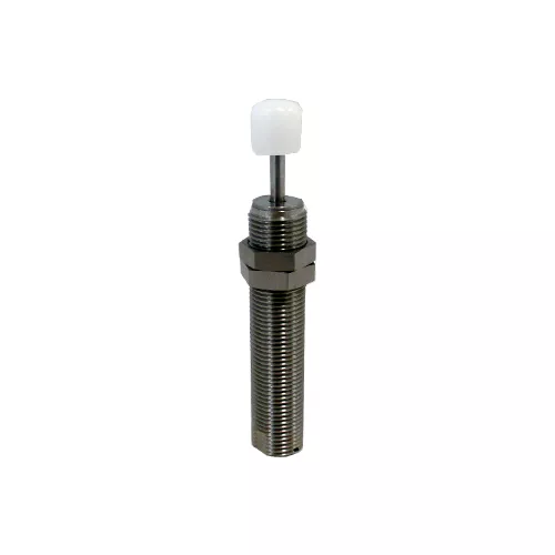 koganei-kshj12x10c-01-shock-absorber Koganei | KSHJ12X10C-01 | Shock Absorber