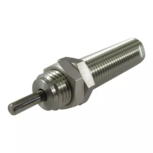 Koganei | KSHJ14X12-01 | Shock Absorber