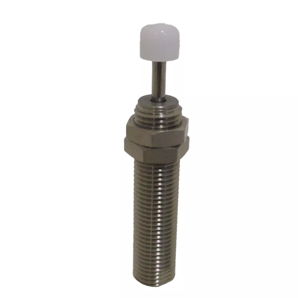 koganei-kshj14x12c-01-shock-absorber Koganei | KSHJ14X12C-01 | Shock Absorber