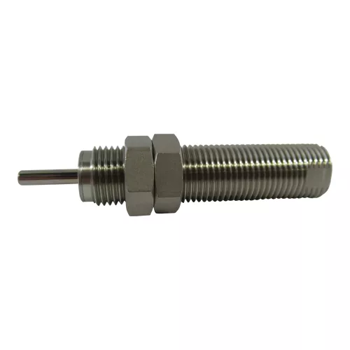 Koganei | KSHJ16X15-01 | Shock Absorber