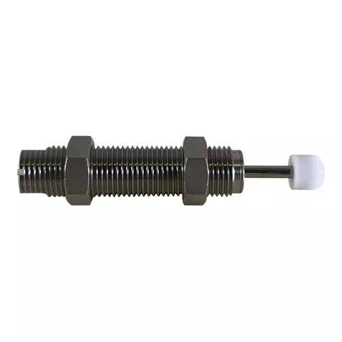 Koganei | KSHJ16X15C-02 | Shock Absorber