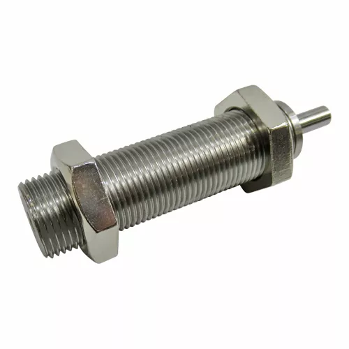 Koganei | KSHJ20X16-01 | Shock Absorber