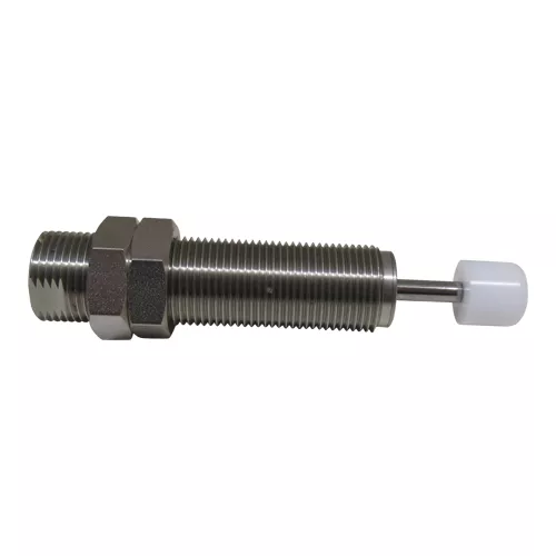 Koganei | KSHJ20X16C-01 | Shock Absorber