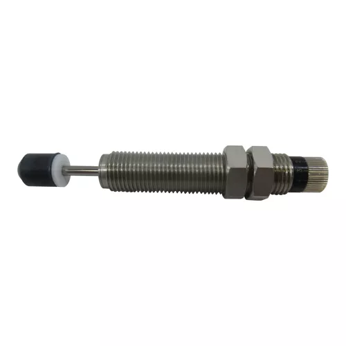 koganei-kshp16x15r-shock-absorber Koganei | KSHP16X15R | Shock Absorber