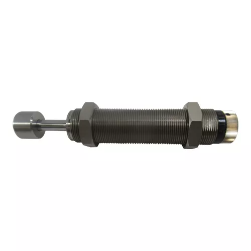 Koganei | KSHP30X30R | Shock Absorber